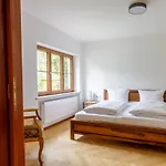Διαμέρισμα Stadtvilla Falkenstein