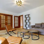 Stadtvilla Falkenstein Διαμέρισμα *