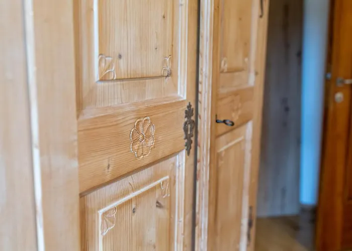 Stadtvilla Falkenstein * Füssen