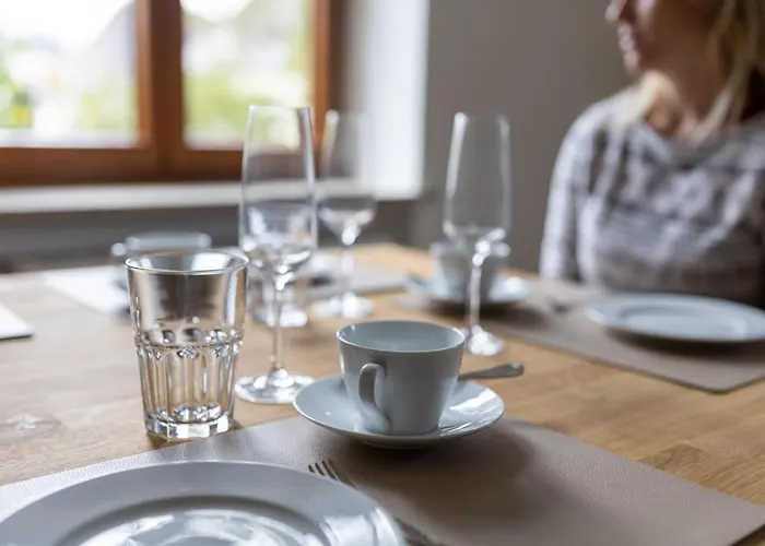 Stadtvilla Falkenstein