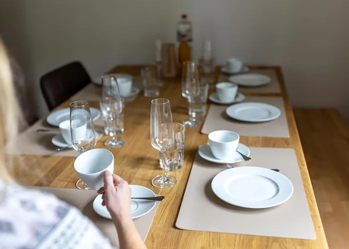 Stadtvilla Falkenstein