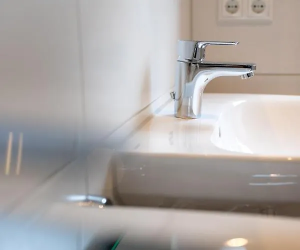 Stadtvilla Falkenstein * Füssen