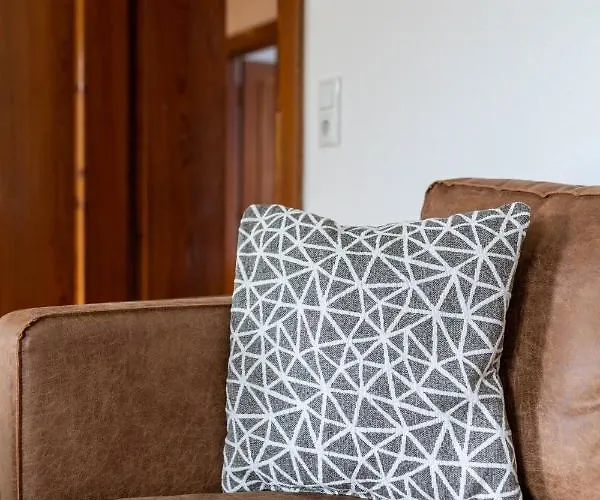 Stadtvilla Falkenstein