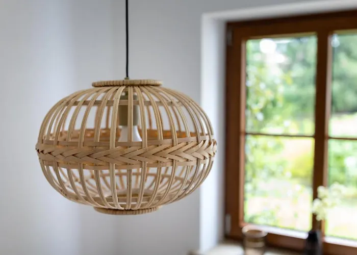 Stadtvilla Falkenstein