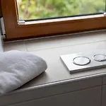 Stadtvilla Falkenstein شقة Füssen