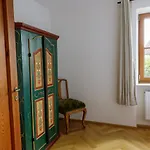 Stadtvilla Falkenstein شقة Füssen