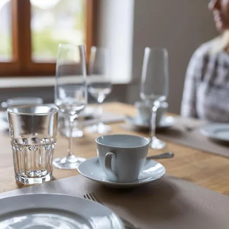 Stadtvilla Falkenstein