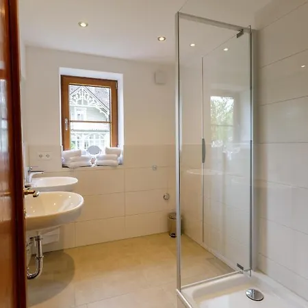 Stadtvilla Falkenstein