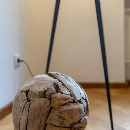 Stadtvilla Falkenstein * Füssen