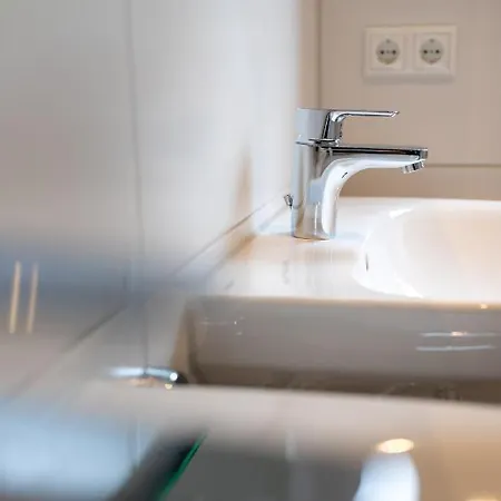 Stadtvilla Falkenstein * Füssen