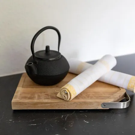 Stadtvilla Falkenstein *