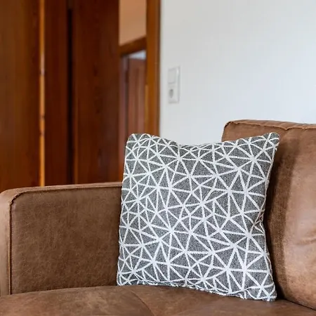 Stadtvilla Falkenstein