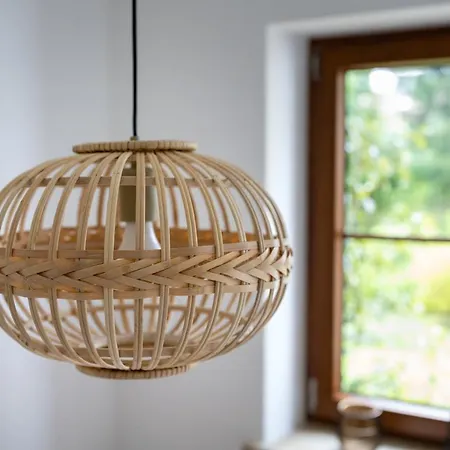 Stadtvilla Falkenstein