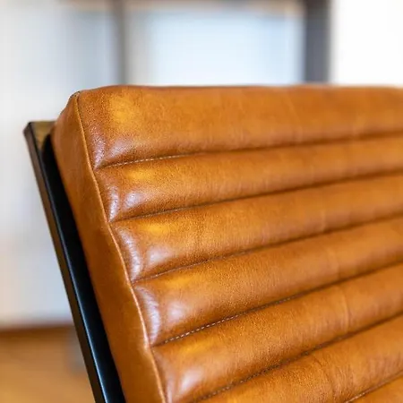 Stadtvilla Falkenstein