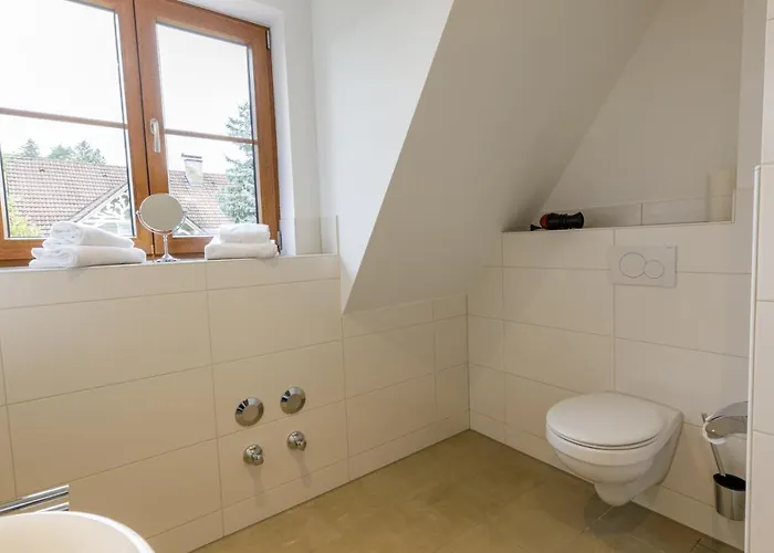 Stadtvilla Falkenstein *