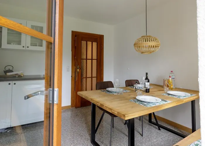 Stadtvilla Falkenstein Fussen