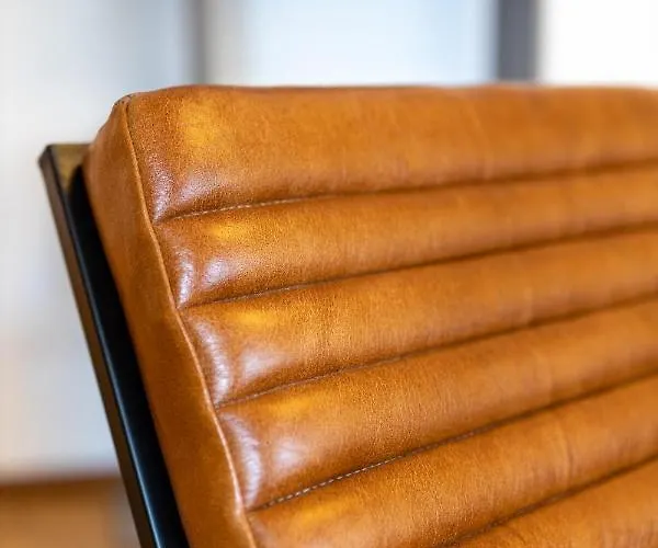 Stadtvilla Falkenstein